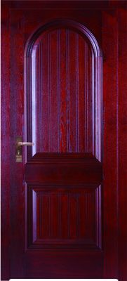 304 Stainless Steel Fire Rated Doors